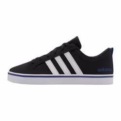 Baskets Adidas VS Pace 2.0 Hommes