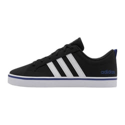 Baskets Adidas VS Pace 2.0 Hommes