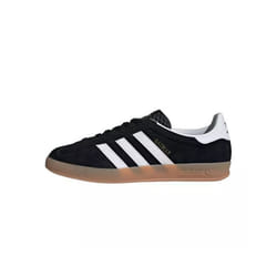 Basket Adidas Originals GAZELLE