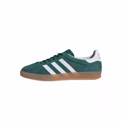 Baskets adidas Originals GAZELLE