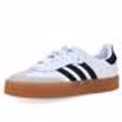 adidas Sambae W Baskets femme