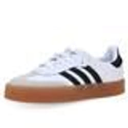 adidas Sambae W Baskets femme