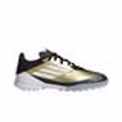Chaussures Adidas F50 League Messi IG9277