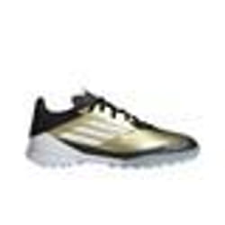 Chaussures Adidas F50 League Messi IG9277