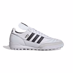 Adidas Mundial Team Chaussures de football pour adulte