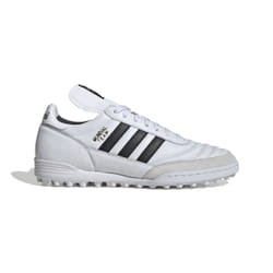 Adidas Mundial Team Chaussures de football pour adulte