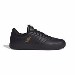 Baskets Adidas VL Court 3.0
