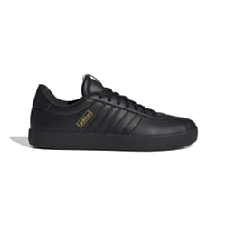 Baskets Adidas VL Court 3.0