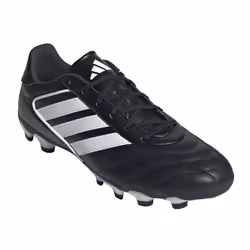 Chaussures Adidas Copa Gloro Ii St IH8276