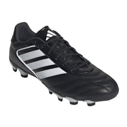 Chaussures Adidas Copa Gloro Ii St IH8276