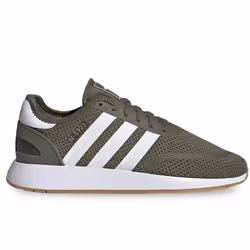 Chaussure N-5923 en Vert