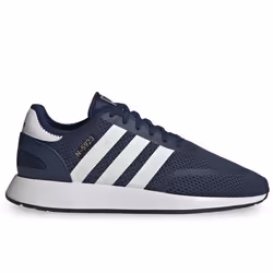 Chaussure N-5923 en Bleu