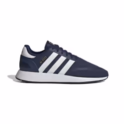 Chaussure N-5923 en Bleu
