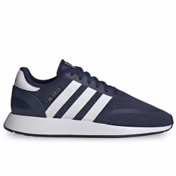 Chaussure N-5923 en Bleu