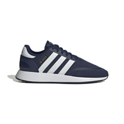Chaussure N-5923 en Bleu