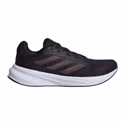 Chaussures de running Adidas Response Femmes