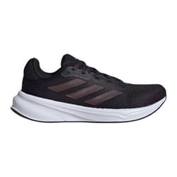 Chaussures de running Adidas Response Femmes