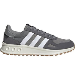 Adidas CALZADO MODA HOMBRE RUN 84 Homme GRIS