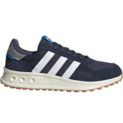 Adidas CALZADO MODA HOMBRE RUN 84 Homme MARINO