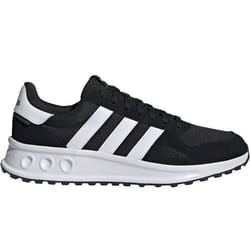Adidas CALZADO MODA HOMBRE RUN 84 Homme NEGRO
