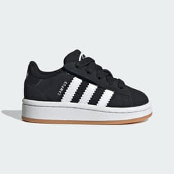 Adidas JI4335_240 Chaussure d'athlétisme Blanc