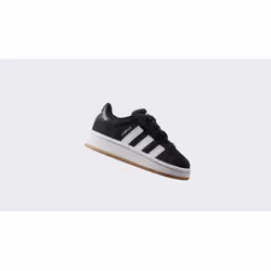 Adidas JI4335_240 Chaussure d'athlétisme Blanc - Vue supplémentaire 3