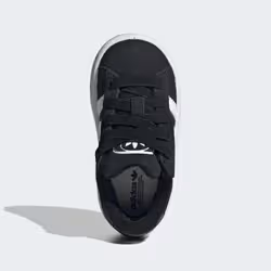Adidas JI4335_240 Chaussure d'athlétisme Blanc - Vue supplémentaire 4