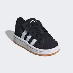 Adidas JI4335_240 Chaussure d'athlétisme Blanc - Vue supplémentaire 6