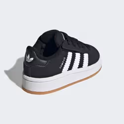 Adidas JI4335_240 Chaussure d'athlétisme Blanc - Vue supplémentaire 7