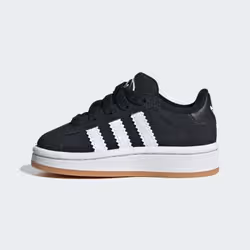 Adidas JI4335_240 Chaussure d'athlétisme Blanc - Vue supplémentaire 8