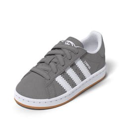 Adidas JI4334_350 Chaussure d'athlétisme Blanc