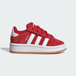 Adidas JI4336_290 Chaussure d'athlétisme Blanc