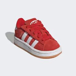 Adidas JI4336_290 Chaussure d'athlétisme Blanc - Vue supplémentaire 5