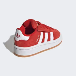 Adidas JI4336_290 Chaussure d'athlétisme Blanc - Vue supplémentaire 6