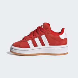 Adidas JI4336_290 Chaussure d'athlétisme Blanc - Vue supplémentaire 7