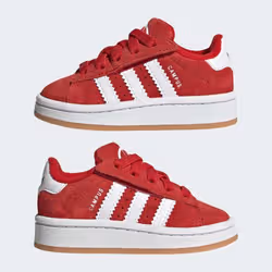 Adidas JI4336_290 Chaussure d'athlétisme Blanc - Vue supplémentaire 8
