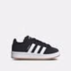 Adidas Campus 00S El C Chaussures pour Enfant Noir JI4331