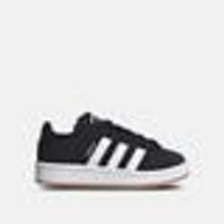 Adidas Campus 00S El C Chaussures pour Enfant Noir JI4331