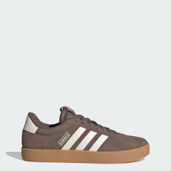 Adidas JI1247_590 Chaussure d'athlétisme Blanc