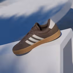 Adidas JI1247_590 Chaussure d'athlétisme Blanc - Vue supplémentaire 6