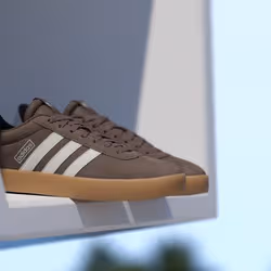 Adidas JI1247_590 Chaussure d'athlétisme Blanc - Vue supplémentaire 7