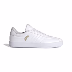 Baskets Adidas VL Court 3.0
