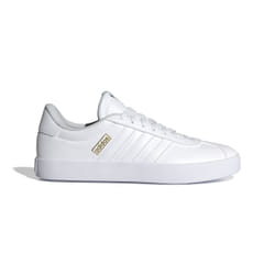 Baskets Adidas VL Court 3.0