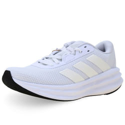 Adidas Chaussure de Course Galaxy 7 W - IH3662 Blanc