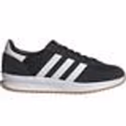 Chaussure Adidas Modèle Run 70s 2.0 - Coleur Noir