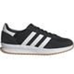 Chaussure Adidas Modèle Run 70s 2.0 - Coleur Noir