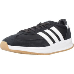 Chaussure Adidas Modèle Run 70s 2.0 - Coleur Noir