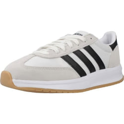 Chaussure Adidas Modèle Run 70s 2.0 - Coleur Blanc