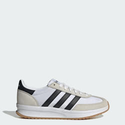 Adidas IH8584_730 chaussure de sport à la mode Noir