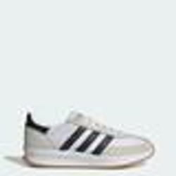Chaussure Adidas Modèle Run 70s 2.0 - Coleur Blanc